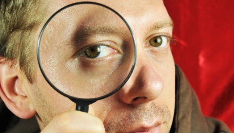 Wanted: the Jewish Messiah